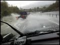 when it rains in wales its wet