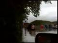 videos de when it rains in wales its wet