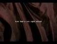 Kingston Street Confessions - One Night Stands - Promo 2