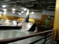 videos de Skateboard kid at the skate park called Woodard in the Grape