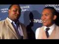 clip video T. Basco In And Out