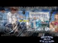 HiPower Soldiers Presents Malow Mac In His Newest Album 