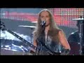Ismo Laitela - Miss� Seppo Ratsastaa