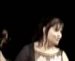 Marília Vargas sing Villa Lobos - Bachianas nº5