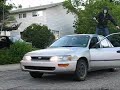 ghost riding the whip
