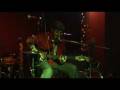 videos de Vic Ruggiero part 4