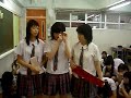 eng eng