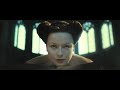 Elizabeth: The Golden Age (Extended UK Trailer)