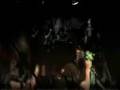 TU CARNE - EL CERDO (LIVE)