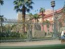 0 Turismo en Egipto