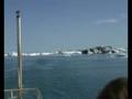 Jökulsárlón