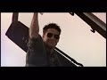 Top Gun fake trailer Loving Feeling brokeback mountain spoof dido parody humor iceman maverick tom cruise val kilmer