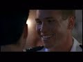 Top Gun Recut