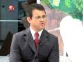 Pensamento Jurídico - Manual do Novo Júri - 3º Bloco - Entrevistado: Leopoldo Mameluque, juiz da 10ª Vara Criminal e auxiliar da Corregedoria do Tribunal de Justiça de Minas Gerais