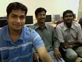 UNIVERSITY BIOINFORMATICS FAREWELL PARTY 2009