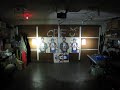 LED Torch Comparison, EagleTac, Fenix T1, Malkoff M60 LED Torch Comparison, EagleTac, Fenix T1, Malkoff M60