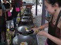 Thai Cooking Class (Asia Scenic in Chiang Mai) Thai Cooking Class (Asia Scenic in Chiang Mai)