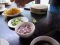 Thai Cooking Class (Asia Scenic in Chiang Mai ...