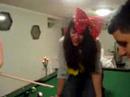 Nats party 1