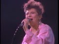 Manhattan Transfer Ray\