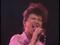 Manhattan Transfer Ray's Rockhouse