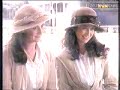 Young Indiana Jones: Ireland, April 1916 Pt. 2