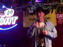 North Country Idol - Rod Richmond North Country Idol - Rod Richmond