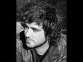Que me queda [Antonio Orozco]