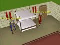 this is my new video learn how to fly, enjoyspecial thanks to blinder234 for making it so much better than it would b, me being on my own,RuneScape is a registered trademark of JaGeX Limited. I do not claim, or have any, affiliation with JaGeX Ltd. This video isnt intended for any personal gain, only for entertainment and fun purposes. come and join us at www.runescape.comall the music i use is not mine and i only use to entertain people and to hav fun.