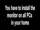 Free Broadband Download Monitor - Top Tips! Free Broadband Download Monitor - Top Tips!
