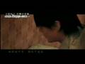 周傑倫 - 千里之外 Millions Miles Away-Jay Zhou