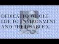 Bhagat Puran Singh Ji - A True Sikh and an Environmentalist
