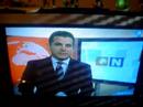 02 TV PCA-UNP RTVA Andorra 07-01-2007