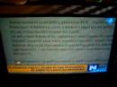 02 TV PCA-UNP RTVA Andorra 07-01-2007