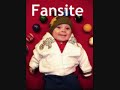 Family Force 5 Fan Video
