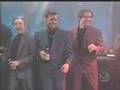 SNL Jim Carrey