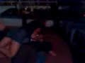 MONTA�ITA GABY GABI AYE TEFA