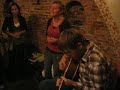 Worship at Lauda Live