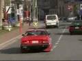 videos de Ypres retro 2008 (Rik en Jens met de triumph TR 7).wmv