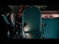 videos de THYME - forever we can make it!