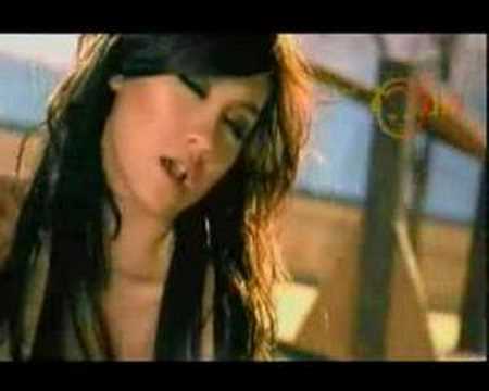 Matahariku Agnes Monica Maricurhat