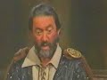 Knightmare Knightmare