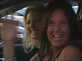 Rocklahoma 2007 official video Rocklahoma 2007 official video