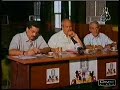 Alhane Wa Chabab -  Calimero from Tebessa Vol I