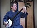 ??????(Tsugaru Aiya busi) ??????(Tsugaru Aiya busi)