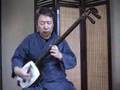 津軽あいや節(Tsugaru Aiya busi)