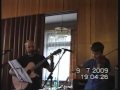 Klima Duet- Open Mind