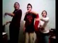 videos de Baile de las tazas
