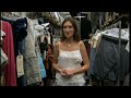Check out the film fashion of Leo, Brad and Nicole