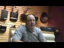 Client Testimonial